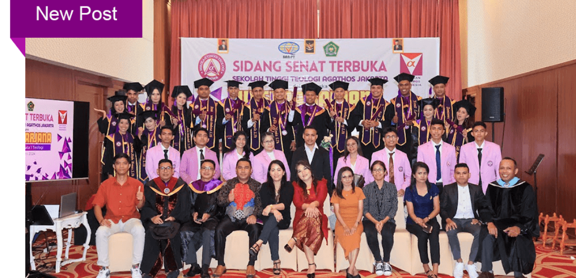 artikel stt agathos1