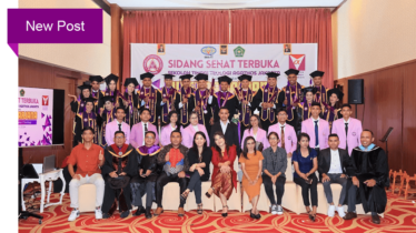 artikel stt agathos1