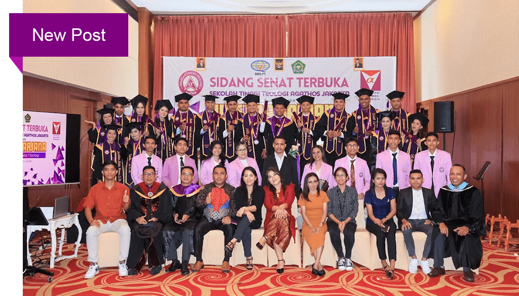 artikel stt agathos1