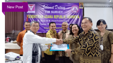 artikel stt agathos2