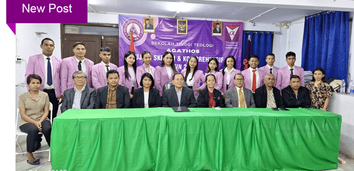 artikel stt agathos3