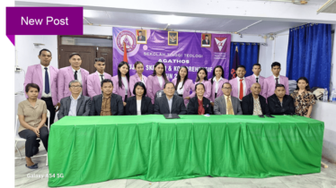 artikel stt agathos3