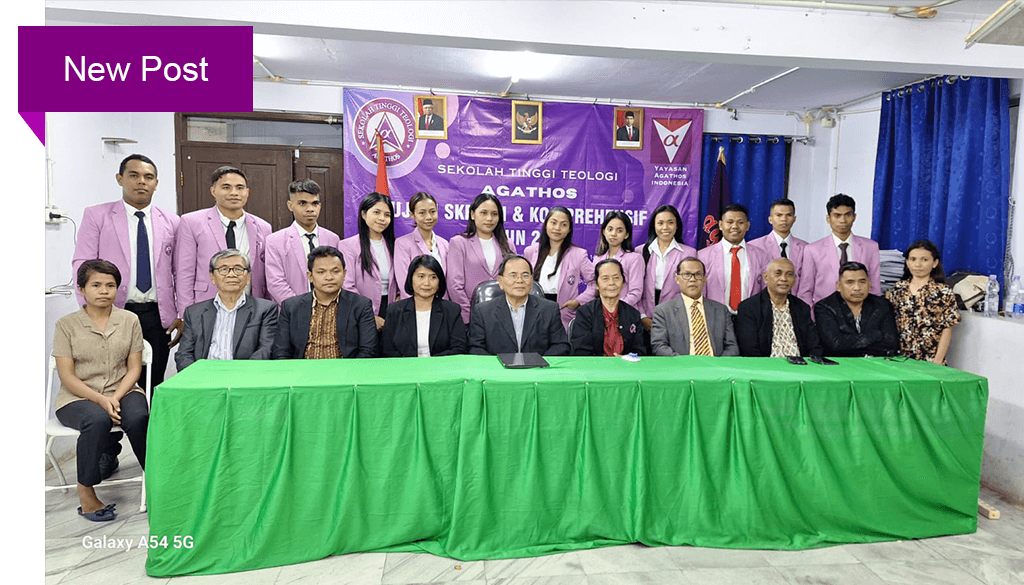 artikel stt agathos3