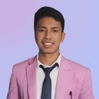 Angky Yosua Dethan