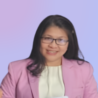 Wasti Sinlaeloe 