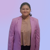Ervina Pratiwi