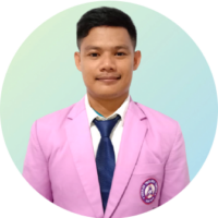 Farid Krois 