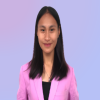 Femmi Rosita Yanti Sosilong