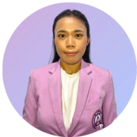 Resliana Riska Kroons 