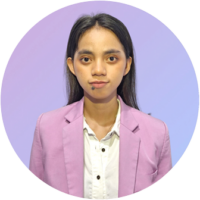 Siti Mawarngi Nasrum 